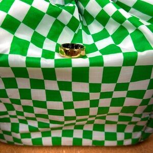 Oura 3 rose gold ring